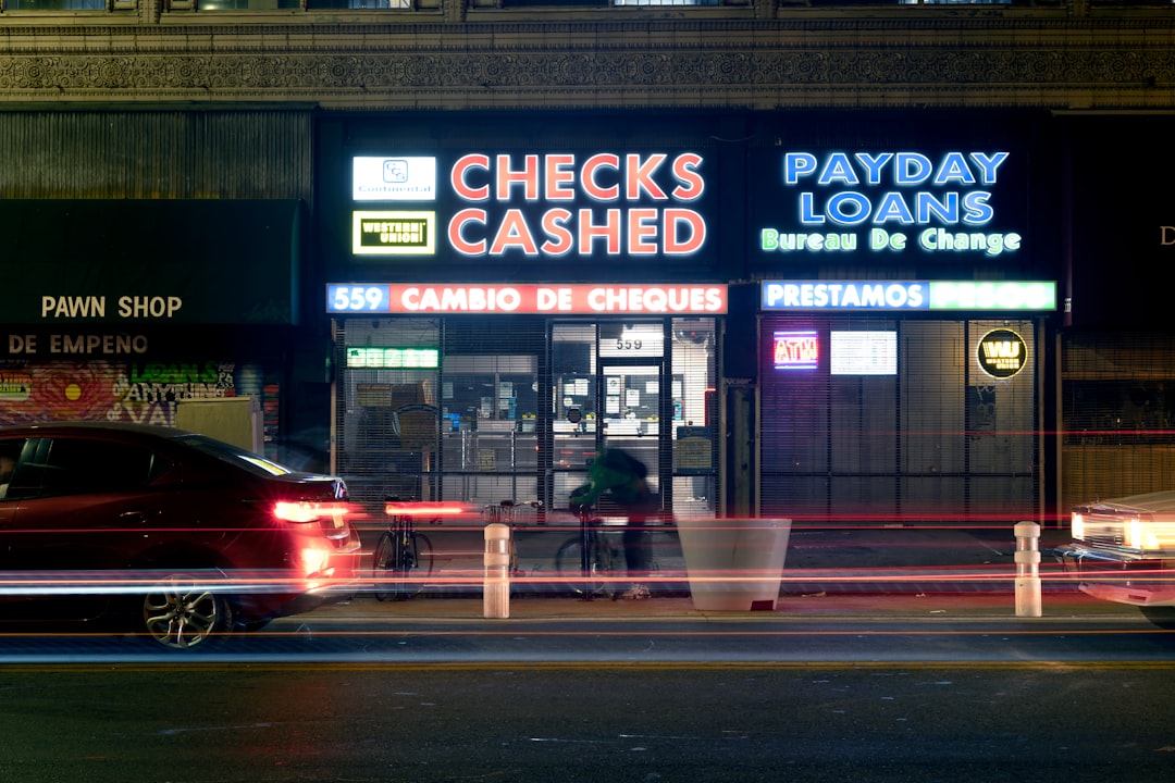21 States Raised Minimum Wage in 2025 - Why Dropouts Should Already Be Beyond It