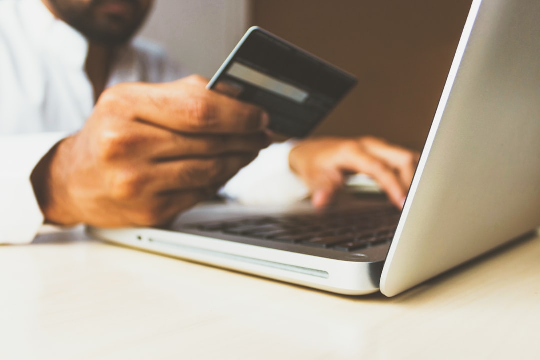 Building Credit Without a Degree: 5 Proven Hacks for College Dropouts