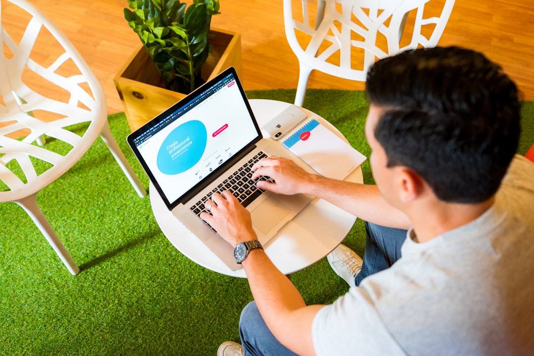 Business Entity Types Explained: LLC, S-Corp, C-Corp, and Sole Proprietor