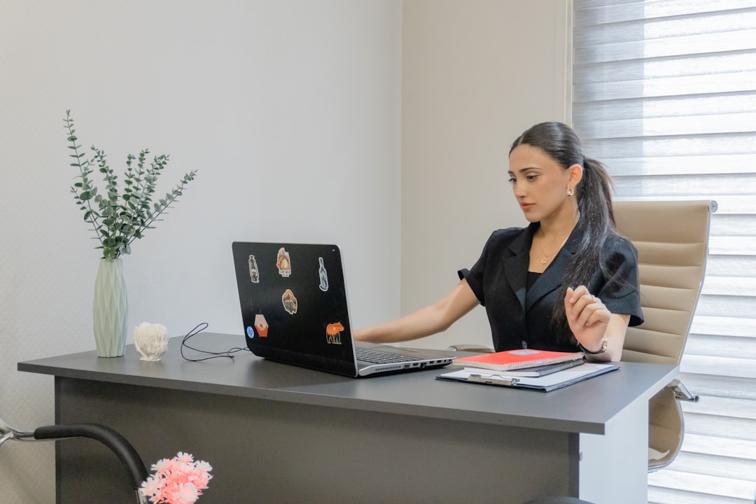 Career Transition Timeline: When, How, and Whether You're Actually Ready