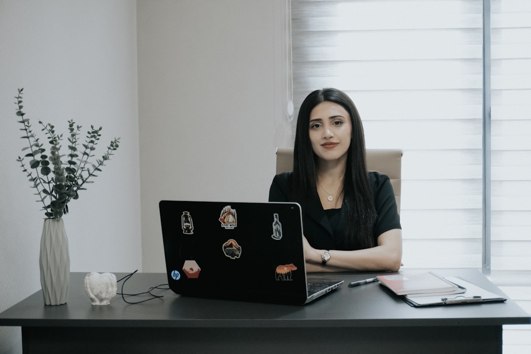 Career Transitions for College Dropouts: How to Pivot Without Starting Over
