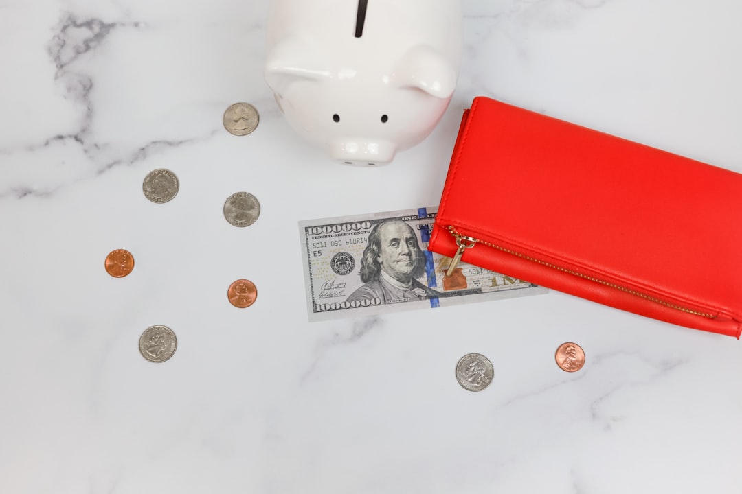 Catch-Up Contributions: Getting Serious About Retirement in Your 30s & 40s