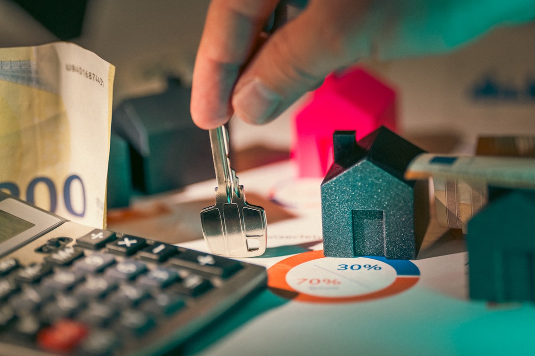 Closing Costs Explained: Complete Breakdown & Negotiation Guide
