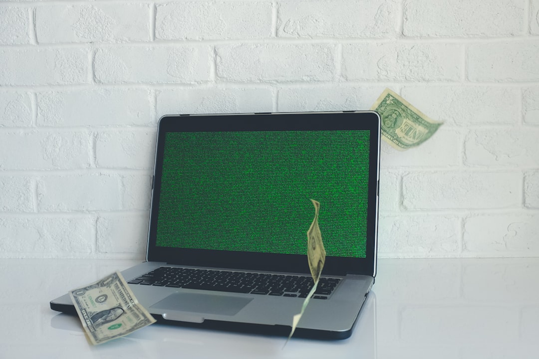 Complete Guide to Income-Driven Repayment Plans for College Dropouts
