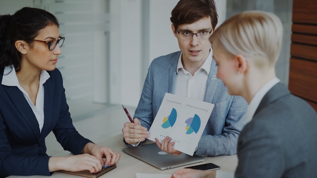Disability Insurance for Self-Employed College Dropouts: The Protection You Actually Need