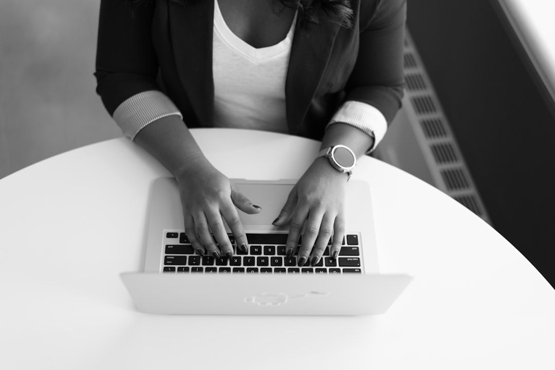 Escaping the Paycheck-to-Paycheck Cycle: A 90-Day System for College Dropouts