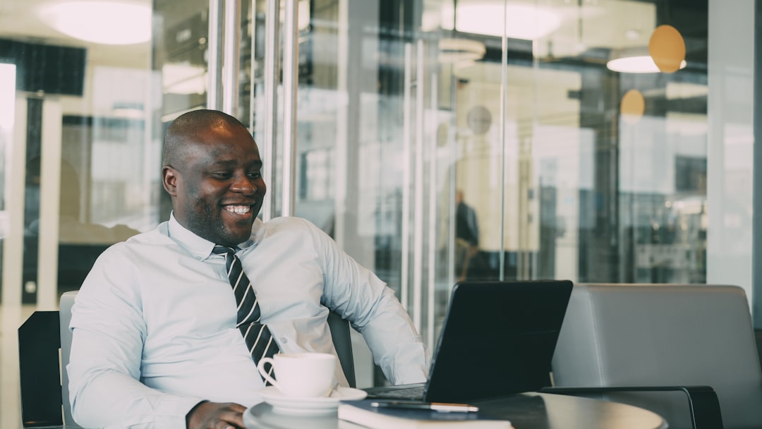 From Side Hustle to Full-Time: Making the Leap Without Destroying Your Finances