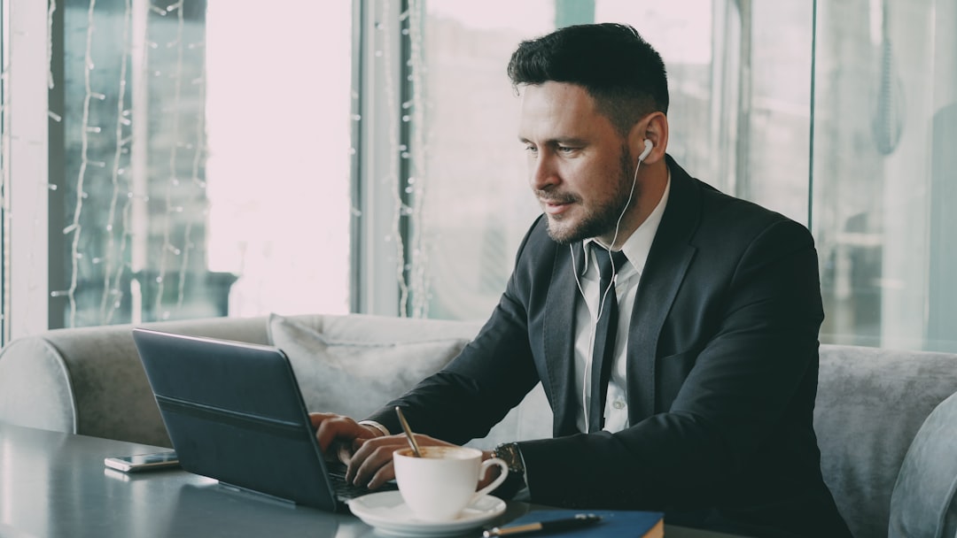 Gen Z's Great Resignation 2.0: How College Dropouts Can Actually Get the Raises They Want