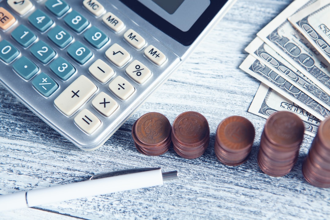 Health Insurance for College Dropouts: Your Complete Guide Without Employer Coverage