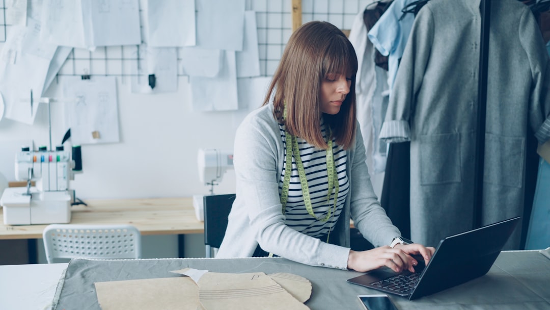 Hiring Your First Employee: Growing From Solo to Team Without Destroying Your Business