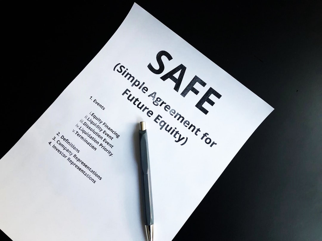 Insurance for College Dropouts: Life, Disability, and Liability Explained
