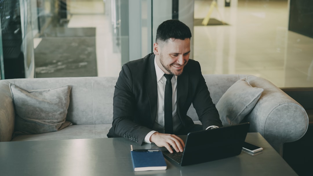 The Job Market Froze for Young Workers in 2025 - Here's Your Dropout Advantage