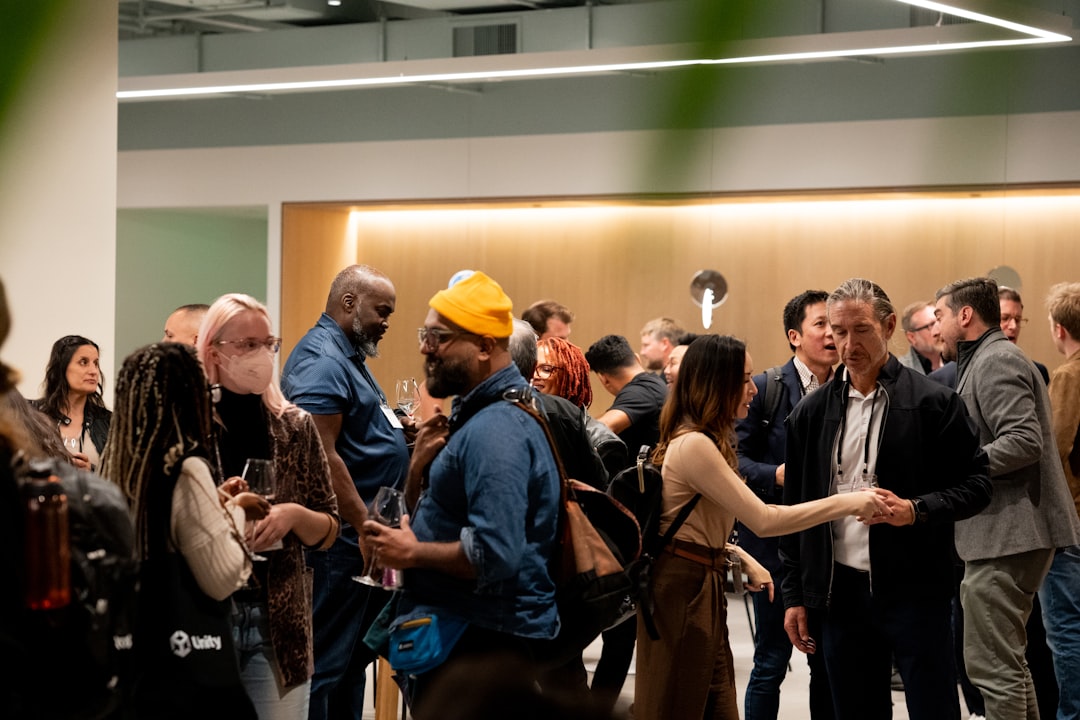 LinkedIn Networking Strategy: Getting Real Opportunities From Your Profile