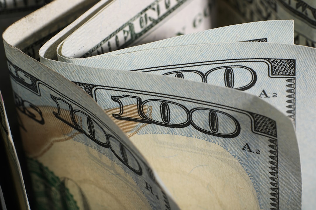 Mortgage Options Compared: FHA vs Conventional vs VA vs USDA Loans