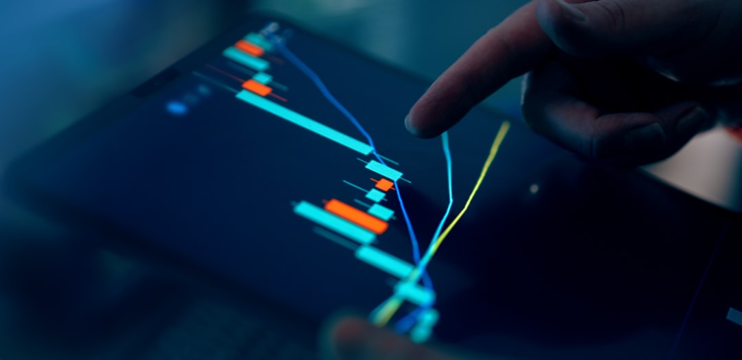 Portfolio Rebalancing: When and How to Do It (Avoid the Biggest Mistake)