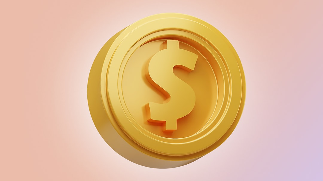 Pricing Your Service or Product: How to Earn What You're Worth