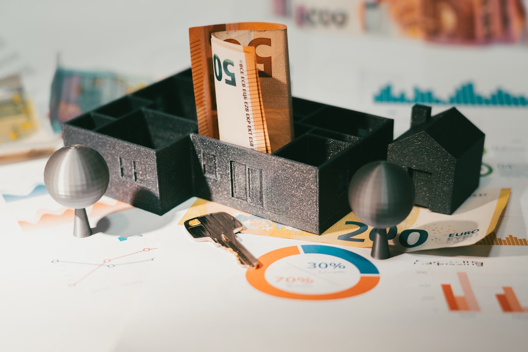 Rent vs Buy Calculator: Should You Buy a Home in Your Market?