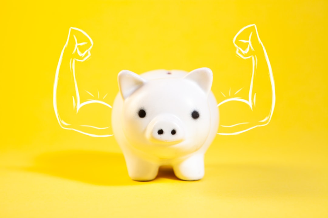 Retire in Your 50s Without a Degree: The FIRE Strategy for College Dropouts