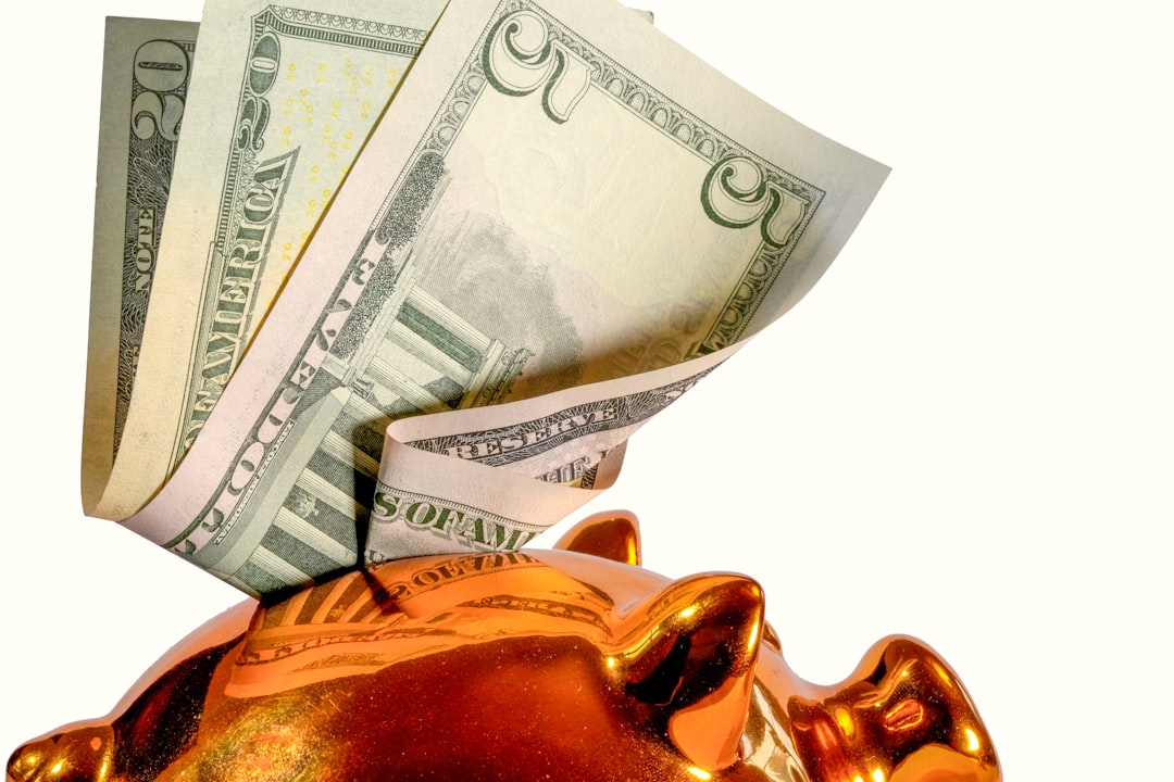 Retirement Planning for College Dropouts: The Complete Guide