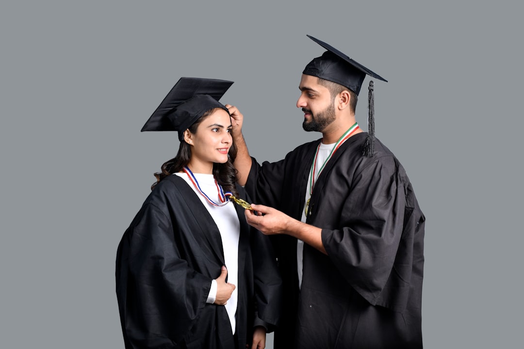 Student Loan Alternatives: Smart Moves When You Leave College Early