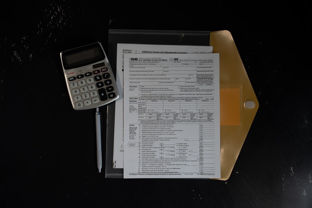 Tax-Efficient Withdrawal Strategies in Retirement: Keep More of Your Money