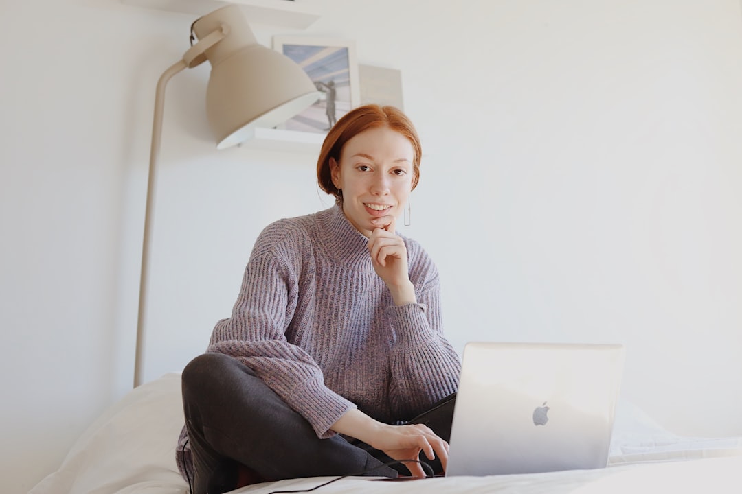 Taxes for the Self-Taught: The College Dropout Guide to Freelance Taxes