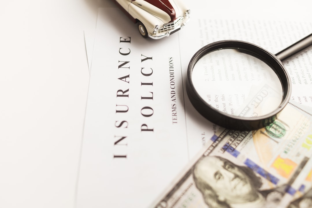 Term Life Insurance Explained: Why Young Dropouts Need It (and How to Get It Cheap)