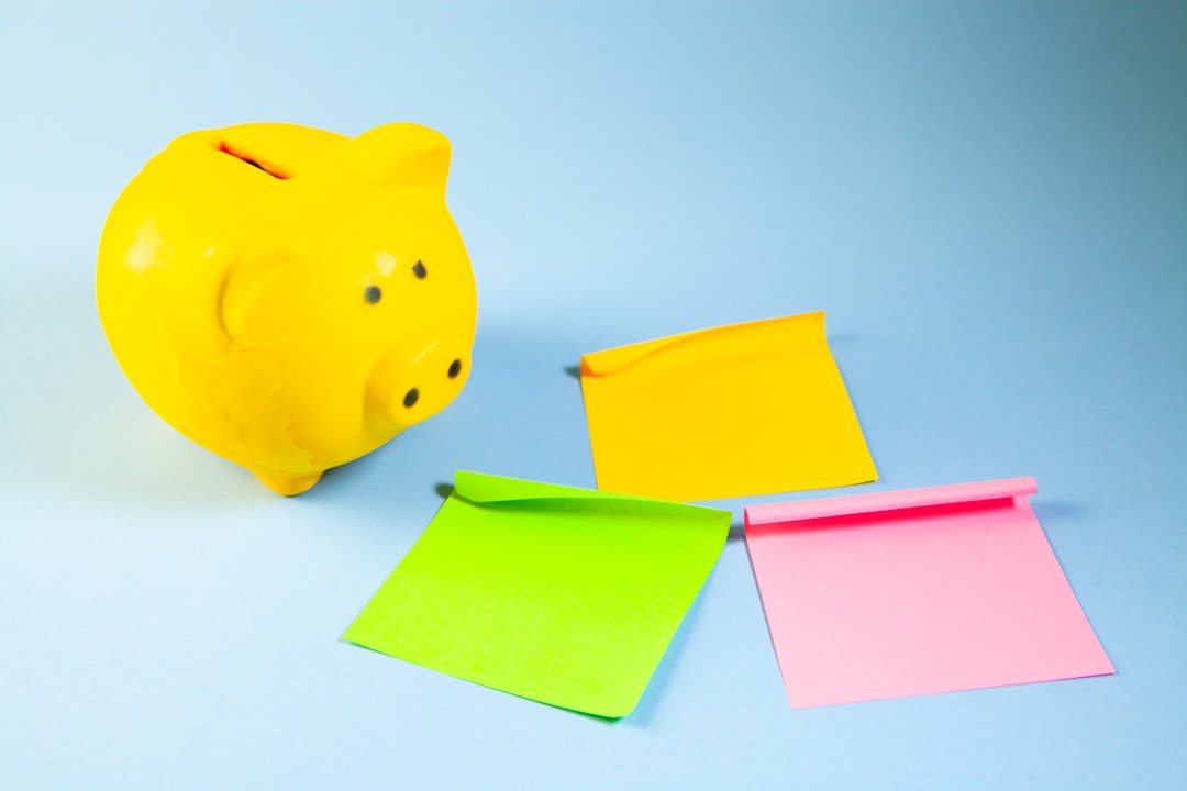 The $500 Emergency Fund Challenge: Secure Your Finances in 90 Days