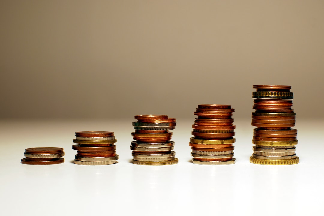 Identify Your Transferable Skills: How to Transition Without Starting From Zero