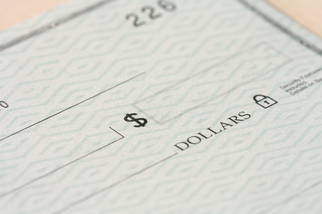 Upskilling on a Budget: How to Learn Anything Without College (And Actually Get Paid For It)